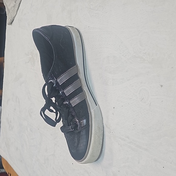 David Beckham Adidas. - Picture 5 of 9